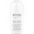 Biotherm Deo Pure Invisible Roll-on 75ml 1-pack