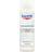 Eucerin DermatoCLEAN Clarifying Toner 200ml