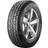 Federal Himalaya SUV 255/55 R18 109T XL Stud MFS