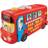 Vtech Playtime Bus with Phonics