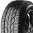 Toyo Hankook W320 i*cept evo2 225/60R17 103V XL