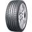 Bridgestone Potenza RE050A 215/45 R 18 93Y XL