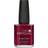 CND Vinylux Weekly Polish #174 Crimson Sash 15ml