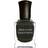 Deborah Lippmann Luxurious Nail Colour Billionare 15ml