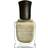 Deborah Lippmann Luxurious Nail Colour Fake It Til You Make It 15ml