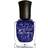 Deborah Lippmann Luxurious Nail Colour Va Va Voom 15ml