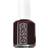 Essie Nail Polish #48 Luxedo 13.5ml