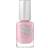 Priti NYC Nail Polish #130 English Miss 12.6ml