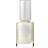 Priti NYC Nail Polish #112 Porcelain Doll 12.6ml