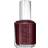 Essie Nail Polish #282 Shearling Darling 13.5ml