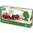 BRIO Little Forest Train Set 33042