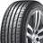 Hankook K125 Ventus Prime 3 195/60 R15 88V