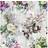 Designers Guild Aubriet - Amethyst (PDG717-02)