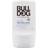 Bulldog Sensitive After Shave Balm 100ml