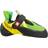 Ocun Oxi S - Green/Yellow