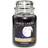 Yankee Candle Midsummer's Night Large Doftljus 623g