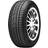 Hankook W310 Winter i*cept evo 245/50 R18 100H MFS RunFlat