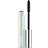 Clinique High Impact Waterproof Mascara #01 Black