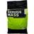 Optimum Nutrition Serious Mass Banana 2.72kg