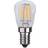 Star Trading 352-42 LED Lamps 2.5W E14