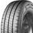 Kumho ProTran KC53 215/65 R 16 C 109/107T