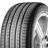 Pirelli Scorpion Verde 235/50 R18 97V RunFlat