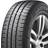 Hankook Vantra LT RA18 215/65 R 16 104/102T