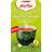 Yogi Tea Green Tea Matcha Lemon 17st