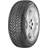 Continental ContiWinterContact TS 850 195/65 R 15 91T