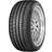 Continental ContiSportContact 5 225/45 R17 91W FR