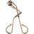 Tweezerman ProCurl Lash Curler