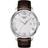 Tissot Tradition (T063.610.16.038.00)