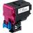 Konica Minolta TNP-27M (A0X5353) (Magenta)