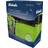 Weibulls Extra Green 3kg 135m²