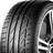 Bridgestone Potenza S001 225/35 R 18 87W XL AO