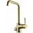 Tapwell EVO984 (9419111) Honey Gold