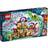 Lego Elves Den Hemliga Marknaden 41176