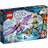 Lego Elves Drakreservatet 41178