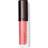 Laura Mercier Lip Glace Baby Doll