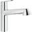 Grohe Eurodisc Comopolitan (32257002) Krom