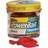 Berkley Powerbait Power Honey Worms Red