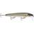 Rapala BX Waking Minnow 13cm Smelt SMT