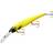 Bandit Lures Bandit Walleye Deep 12cm Humble Bee