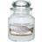 Yankee Candle Angel's Wings Small Doftljus 104g