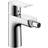 Hansgrohe Metris 31280000 Krom