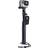 SP Gadgets Remote Pole 28"