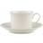 Villeroy & Boch Cellini Kaffekopp 35cl