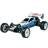 Tamiya Neo Fighter Buggy DT-03 Kit 58587