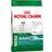 Royal Canin Mini Adult 8+ 8kg