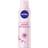 Nivea Pearl & Beauty Deo Spray 150ml